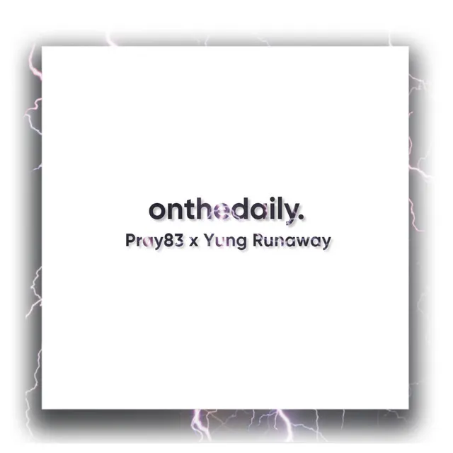 ONTHEDAILY