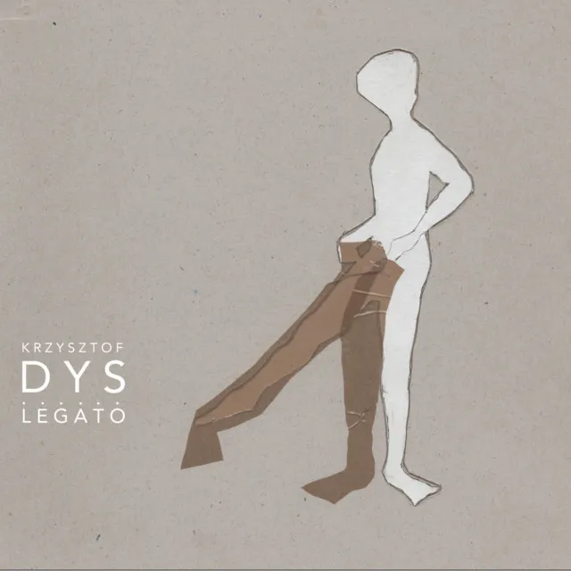 LEGATO