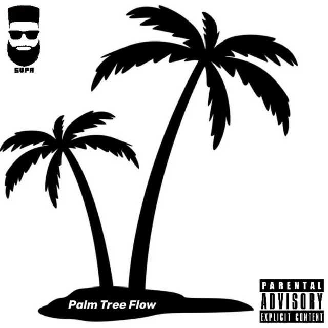 Palm Tree Flow