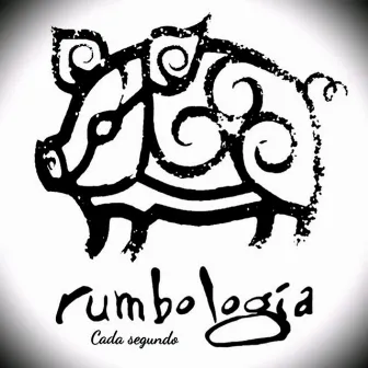 Cada Segundo by Rumbología