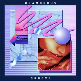 Glamorous Groove by Zai Kowen