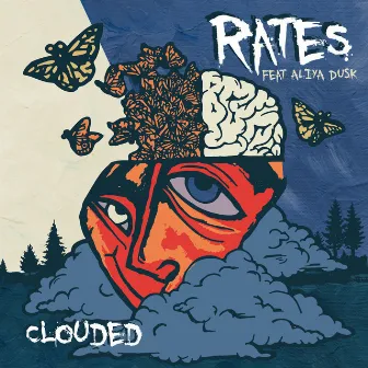 Clouded by Rates