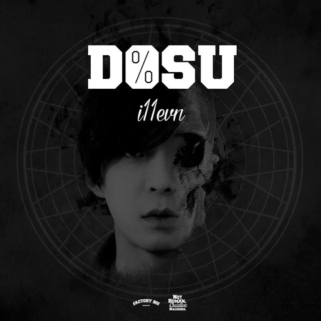 DOSU