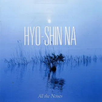 Hyo-shin Na: All the Noises by Hyo-shin Na