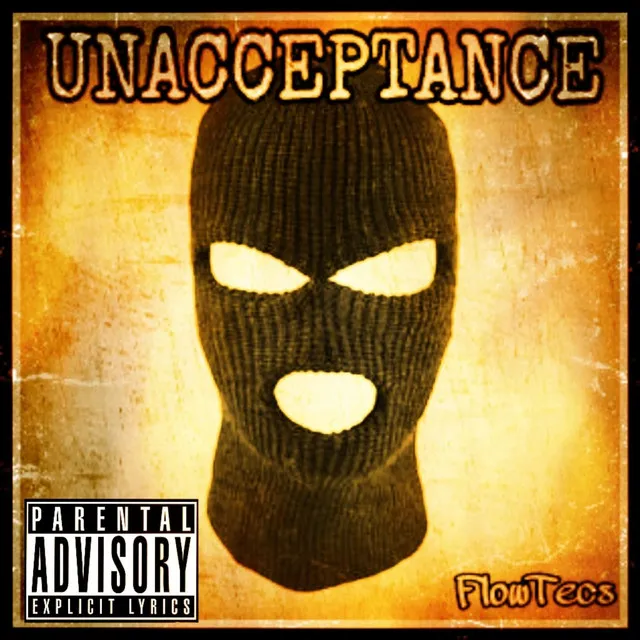 Unacceptance