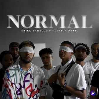 Normal by Erick Darauch