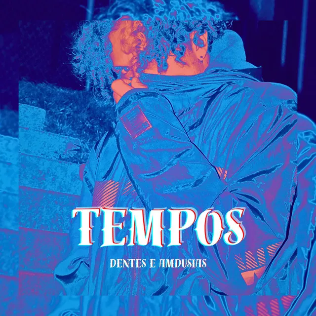 Tempos