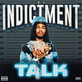 Indictment Talk by V.I.