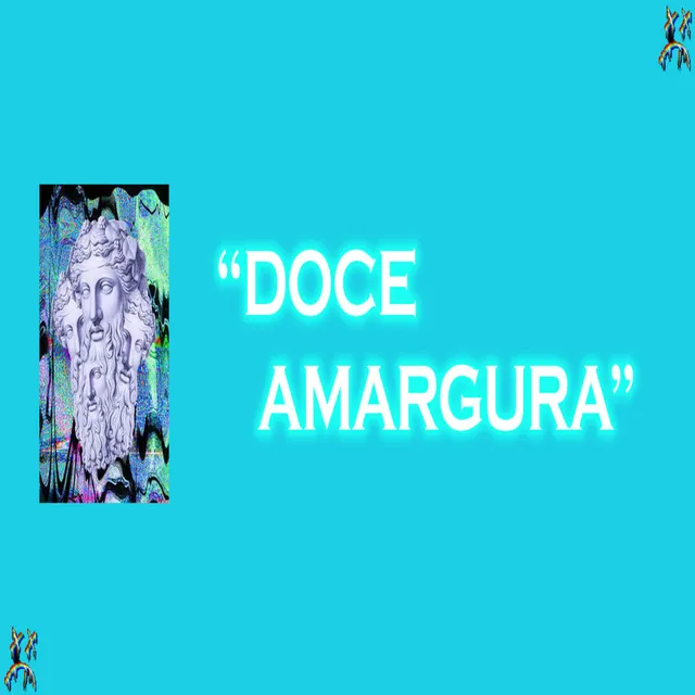 Doce Amargura