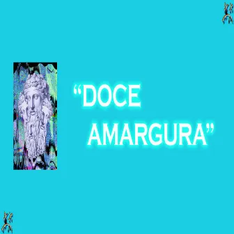 Doce Amargura by mkmc088