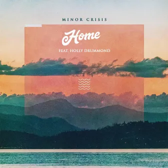 Home by Minor Crisis