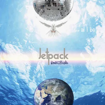 Jetpack by Allbo