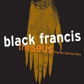 The Seus by Black Francis