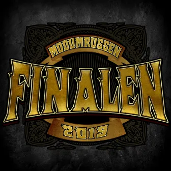 Finalen 2019 by Unknown Artist