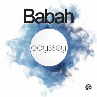 Odyssey by Babah