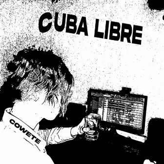 Cuba Libre by 