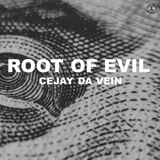 Root of Evil