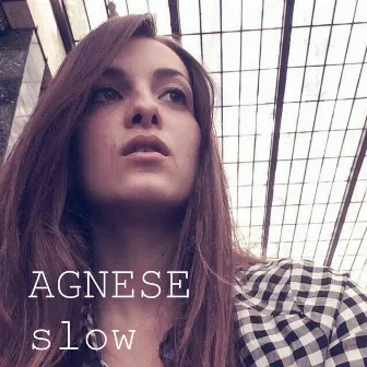 Slow by Agnese