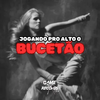 Jogando Pro Alto o Bucetão by Vitinhu__u