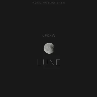 Lune by Verko