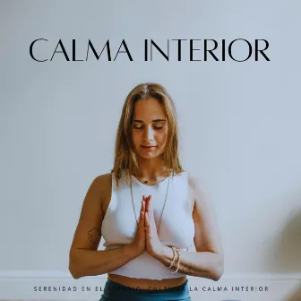 Serenidad En El Estudio: Cultivar La Calma Interior by 