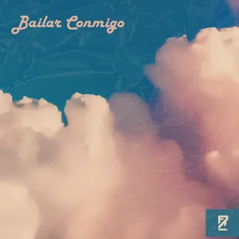 Bailar Conmigo by FRL