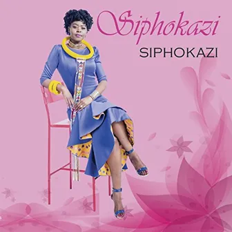 Song for Man by Siphokazi