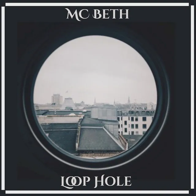 Loop Hole - Loop Hole Radio Vocal Edit