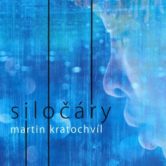 Siločáry by Martin Kratochvil