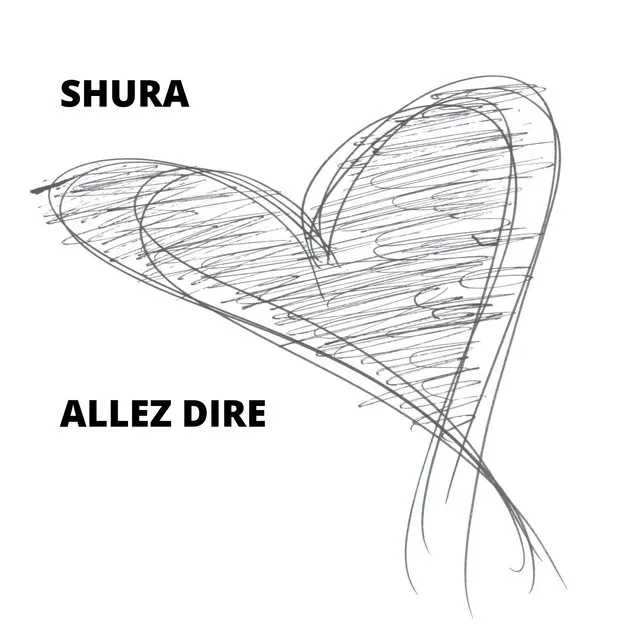 Shura