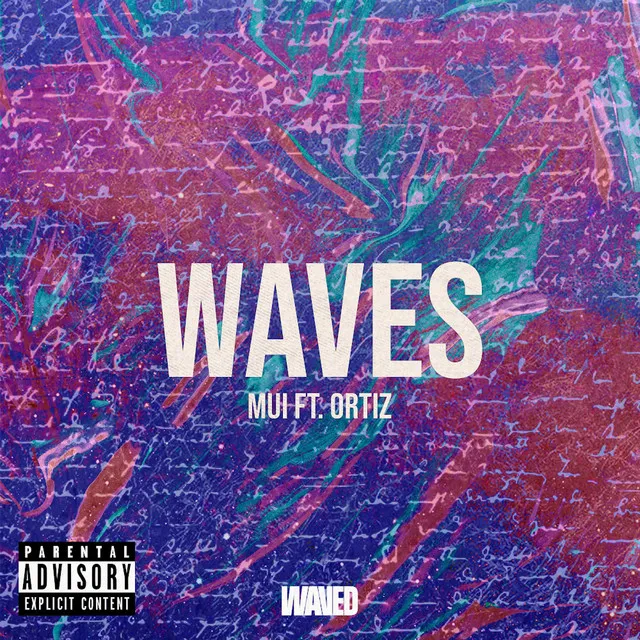 Waves