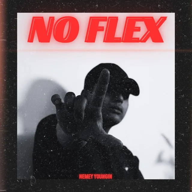 No Flex (Remix)