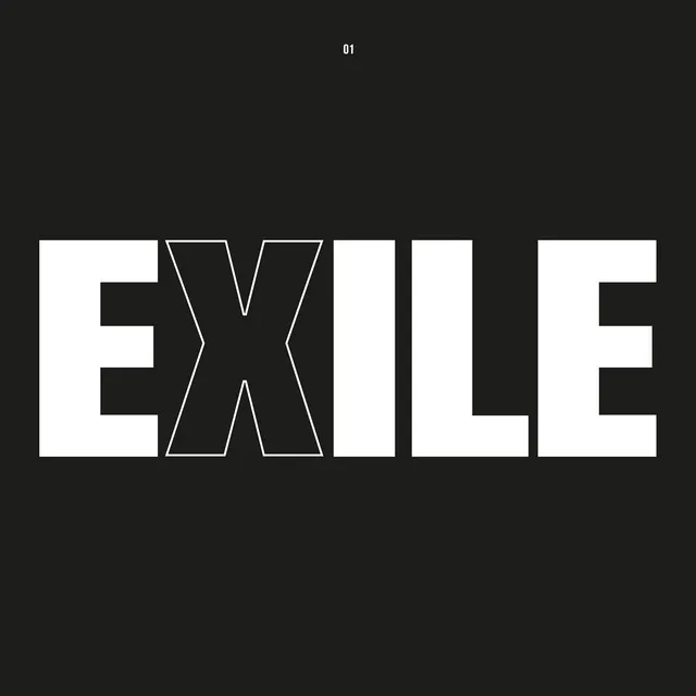 Exile 001 A