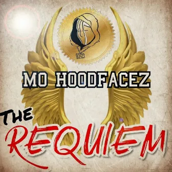 The Requiem (Radio Edit) by Mo HoodFaceZ