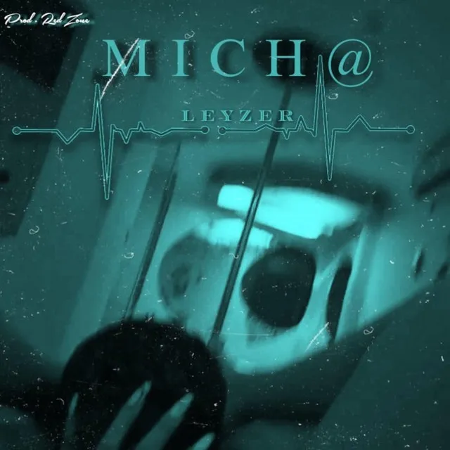 MICHA