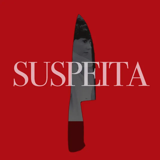 Suspeita