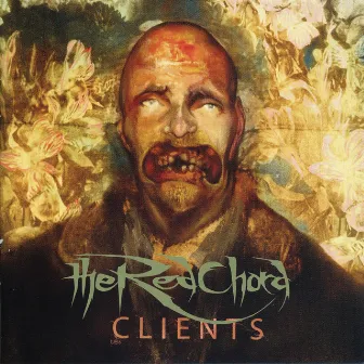 Clients by The Red Chord