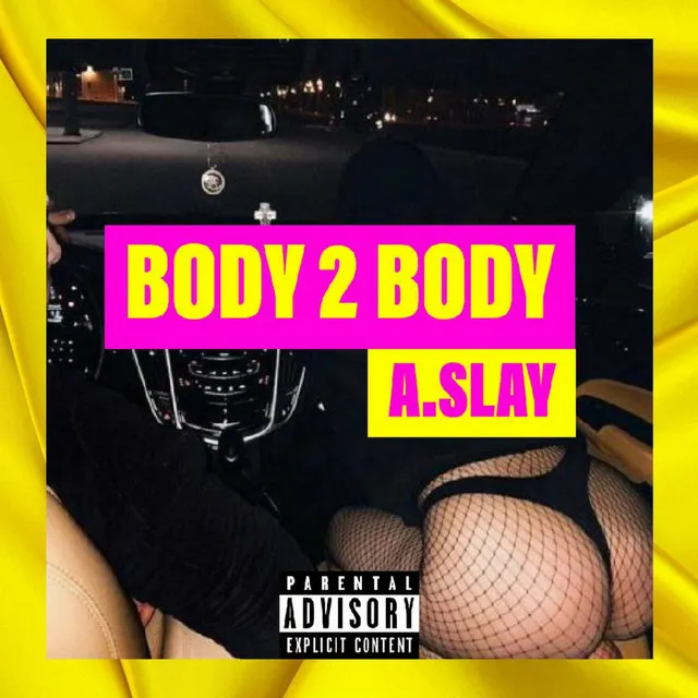 Body 2 Body