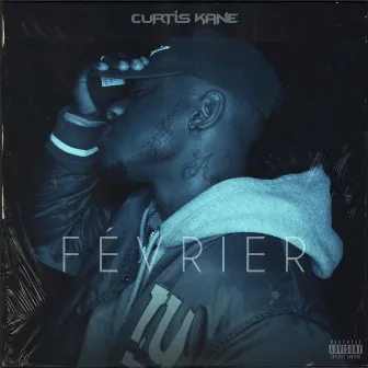 Février by Curtis Kane