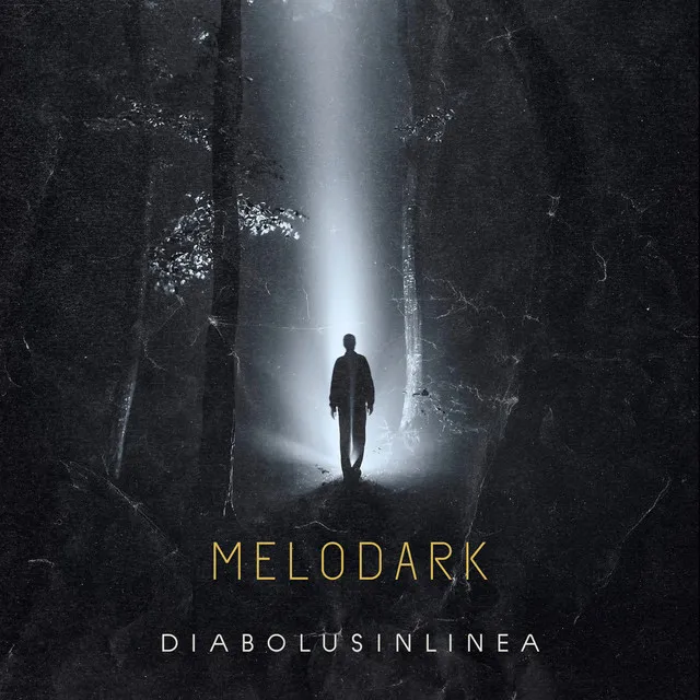 Melodark - Cut Version