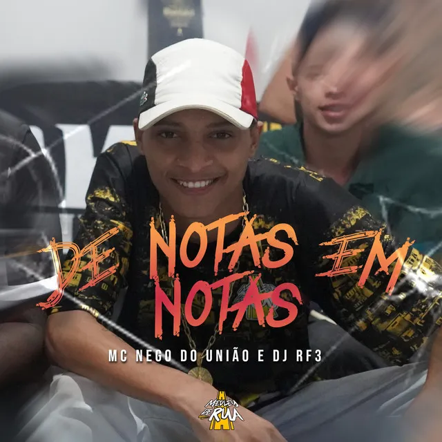 De Notas em Notas