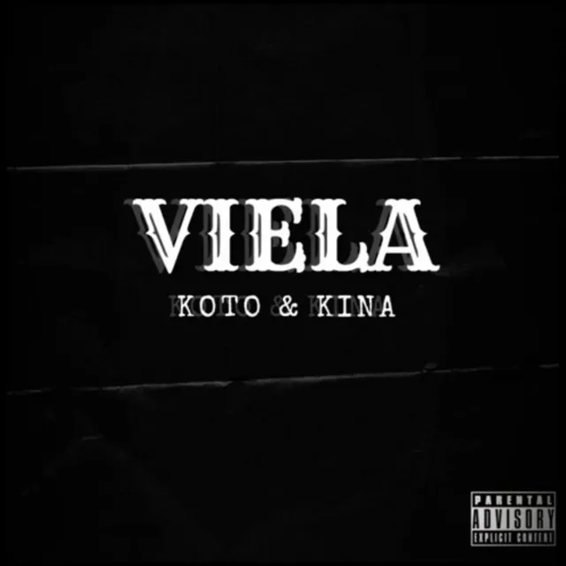 Viela