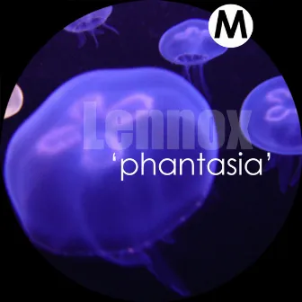 Phantasia by Lennox