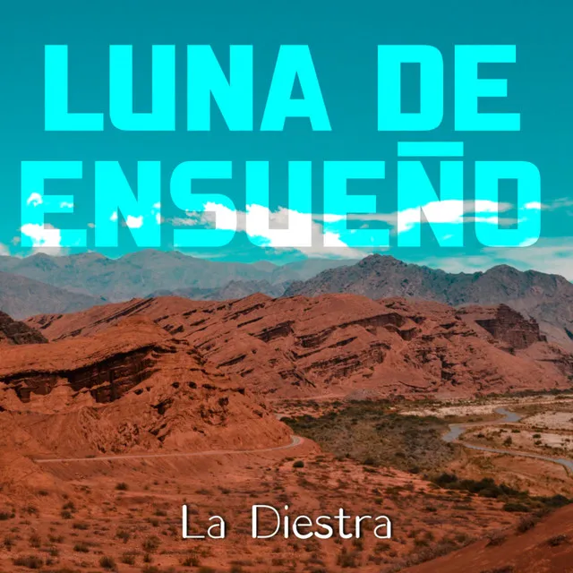 Luna de Ensueño