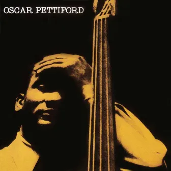 Vol. 2 (2015 - Remaster) by Oscar Pettiford