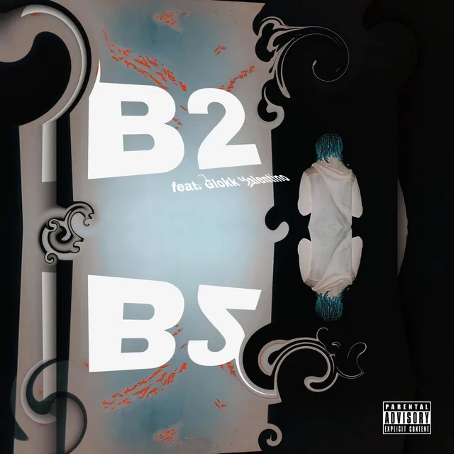 B2