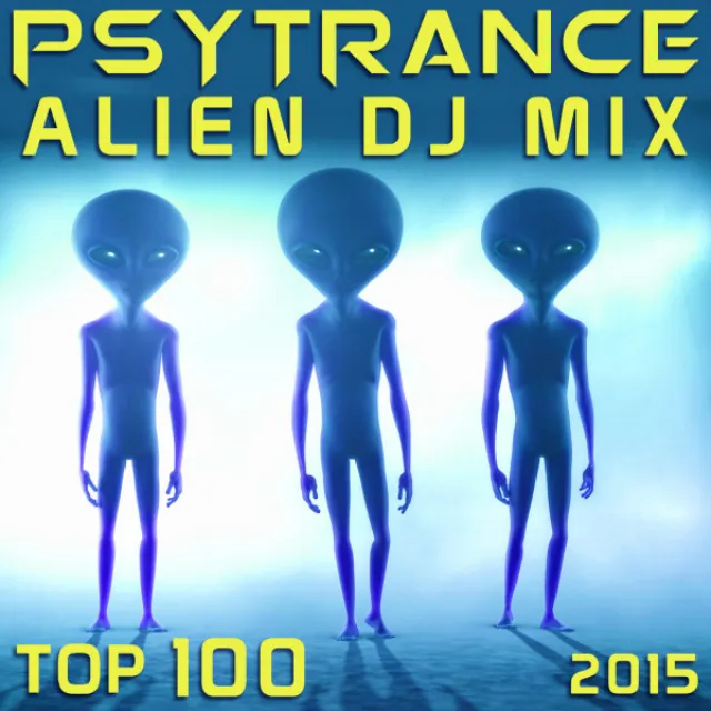 101 Psychedelic Trance Hits 2015 - Continuous Mix of Progressive Goa, Hard Dance Acid Techno, PsyTrance AnthemsMix