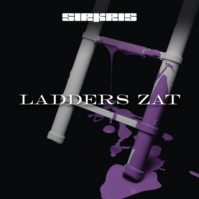 Ladders Zat