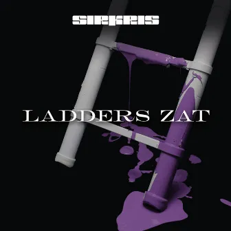 Ladders Zat by SiRKriS