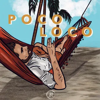 Poco Loco by JD Porras